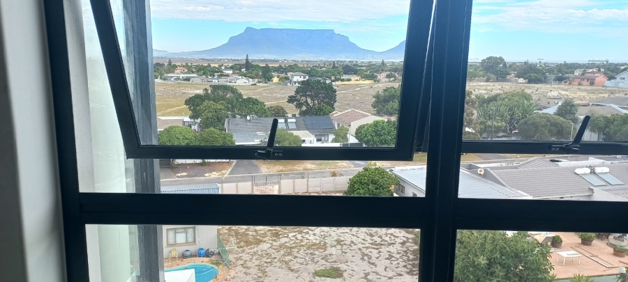 2 Bedroom Property for Sale in Flamingo Vlei Western Cape